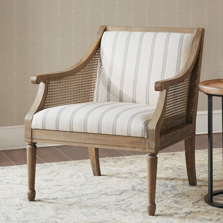 Martha Arm Chair