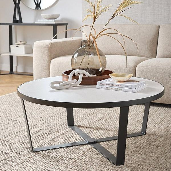 Michelle Coffee Table