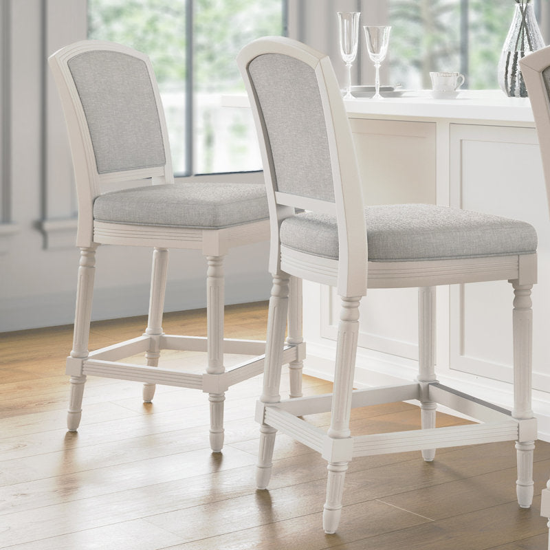 Millena Bar Chair