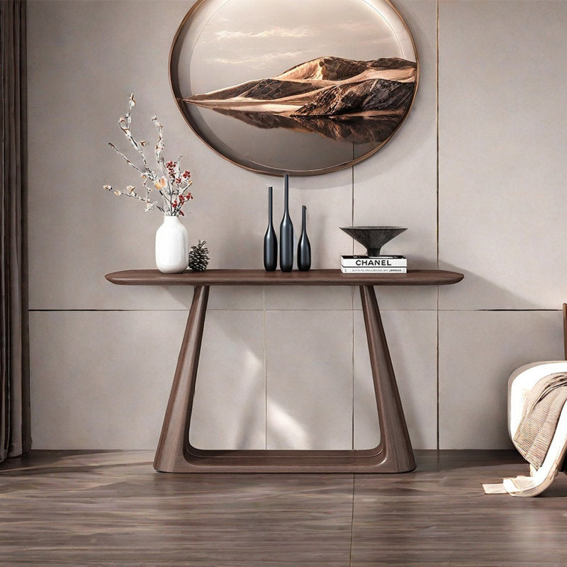 Minima Console