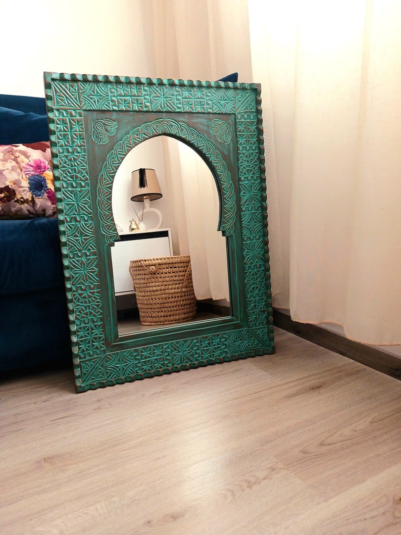 Mirror 2