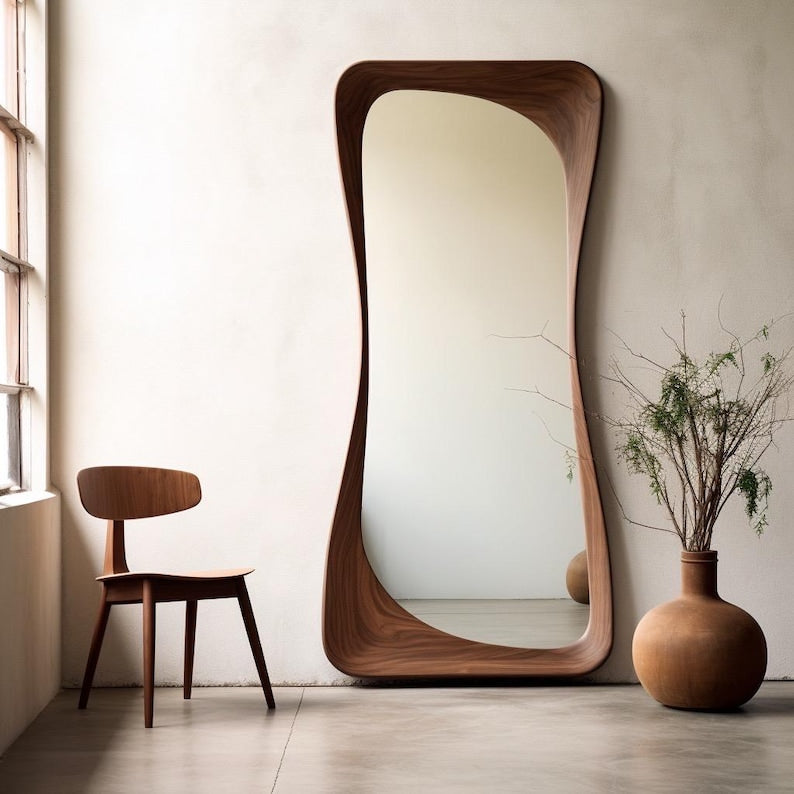 Mirror 4