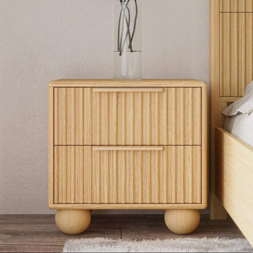 Modrest Bedside