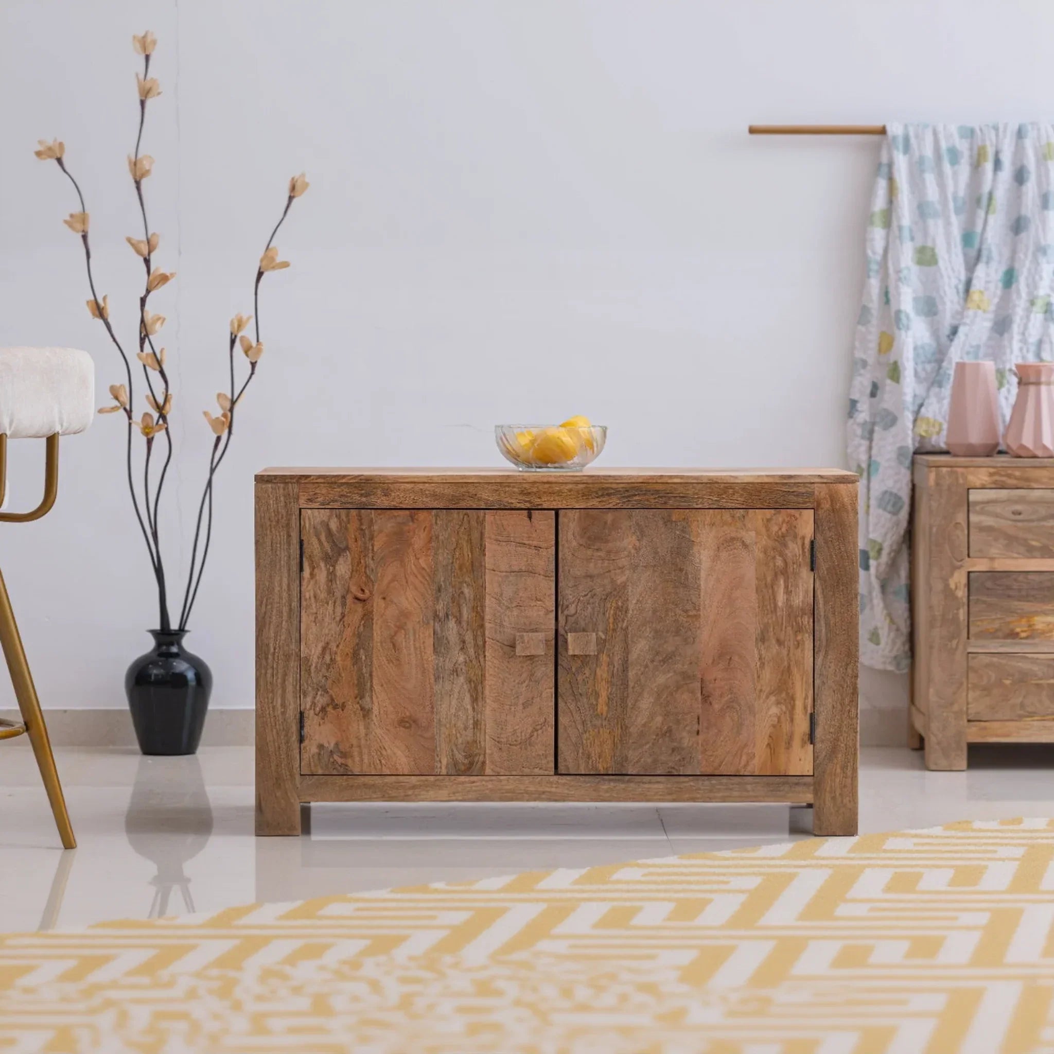 Moira Sideboard