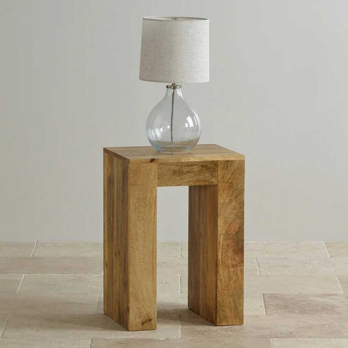 Moira Side Table