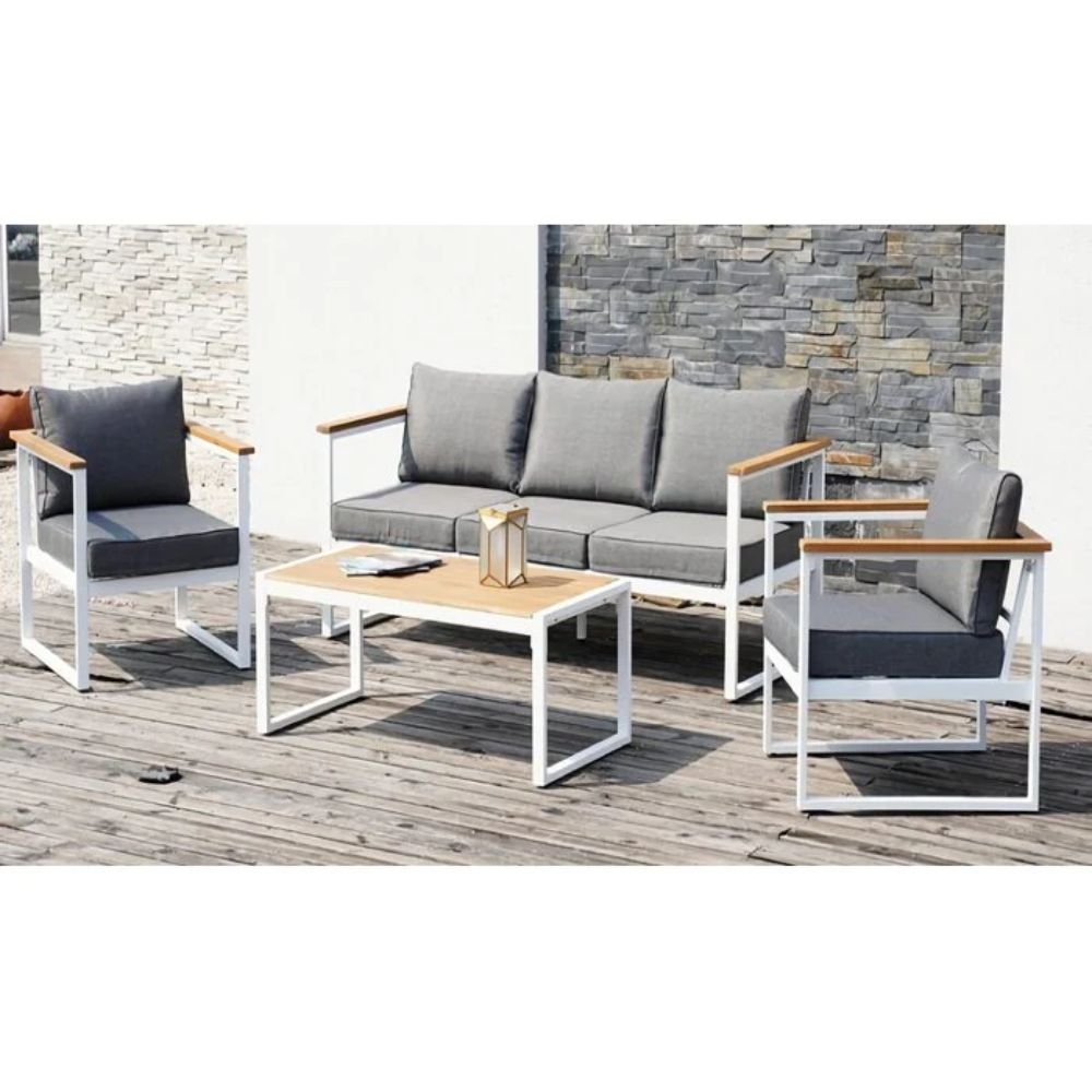 Moreton Outdoor Furniture