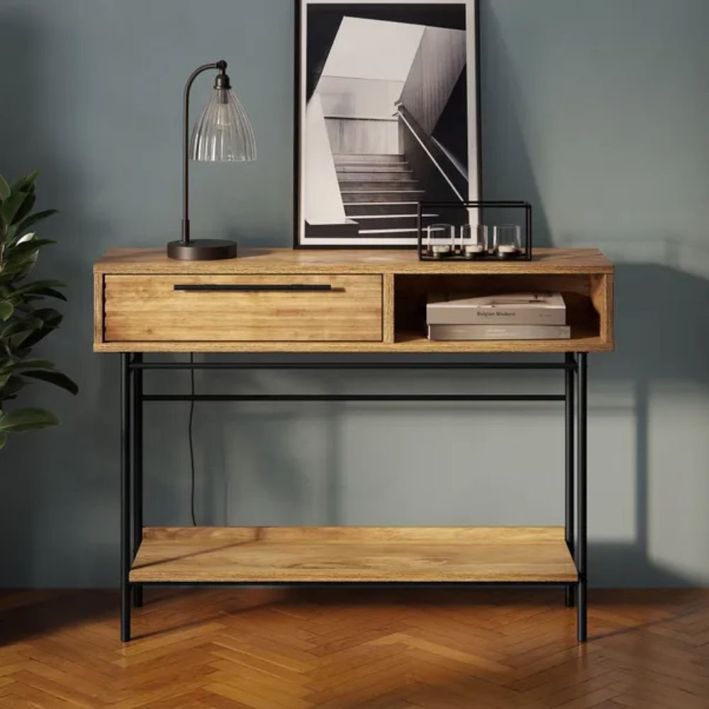 Newent Console Table