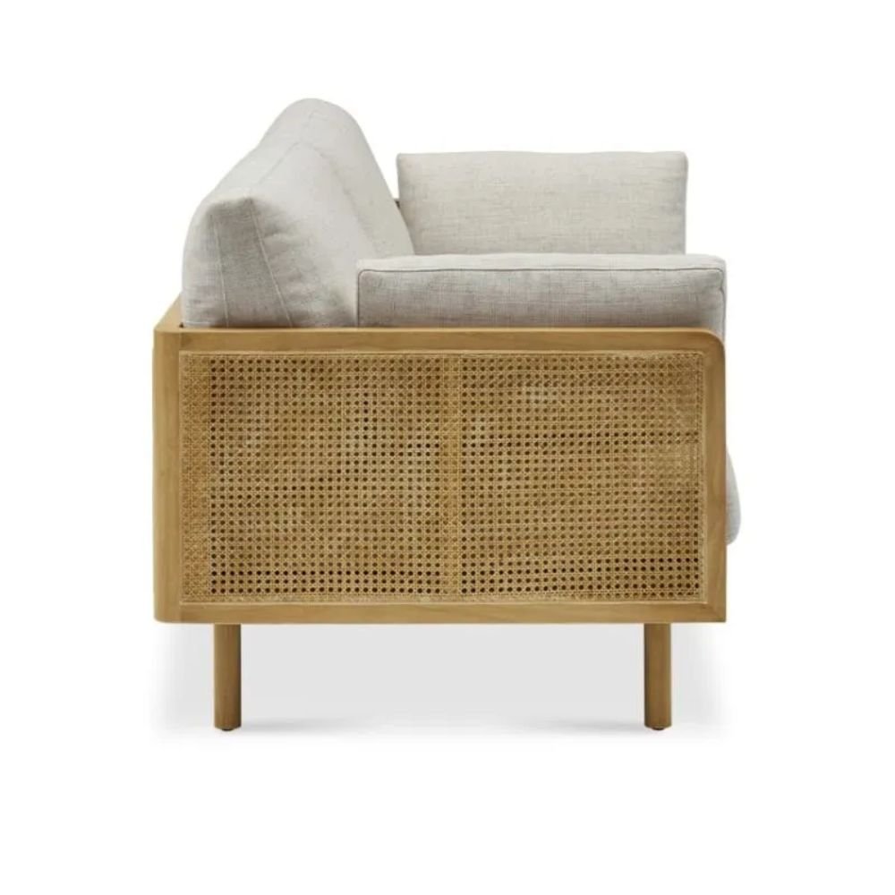Olney 3-Seater Sofa