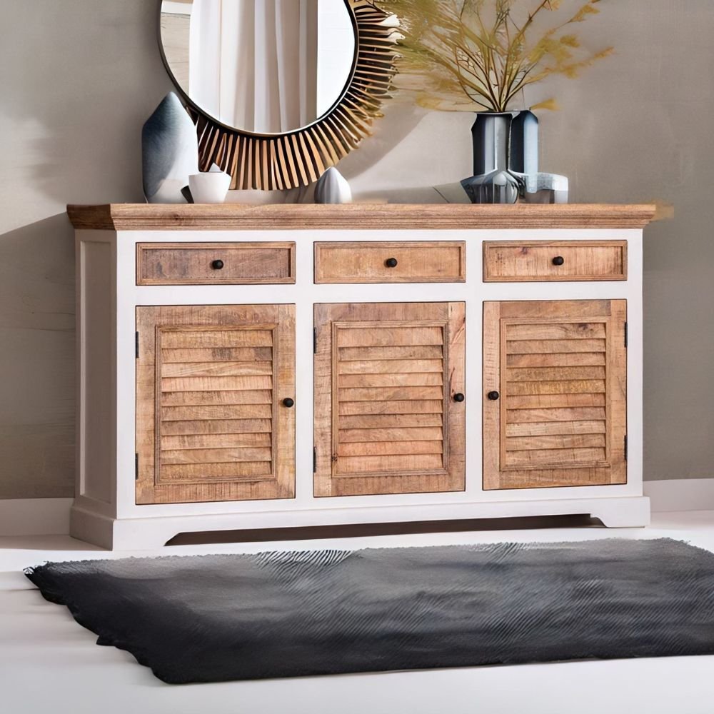 Ongar Sideboard