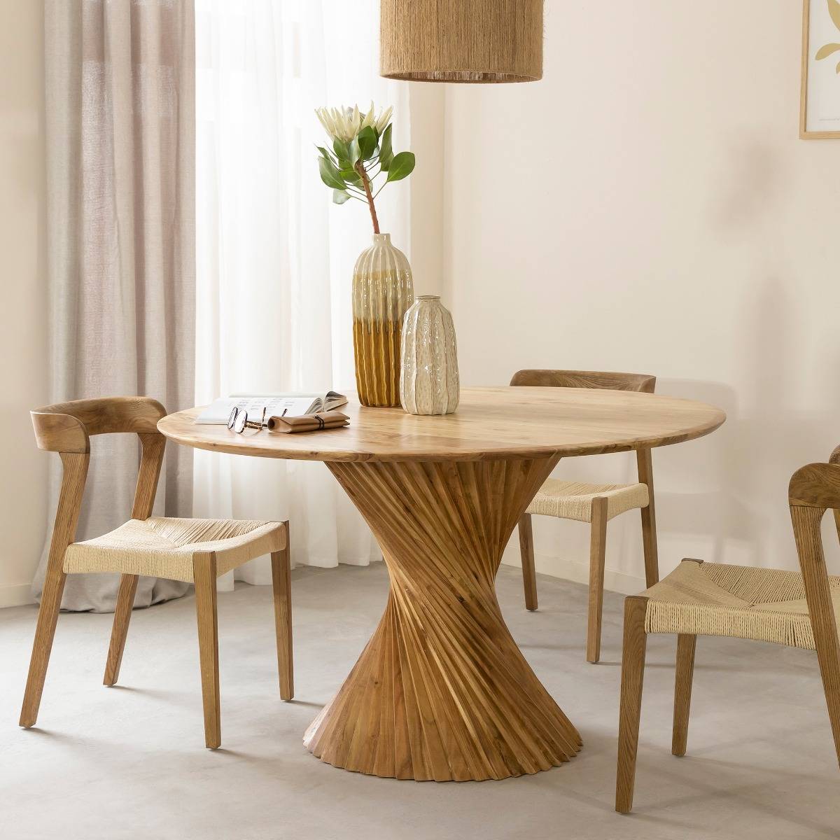 Orane Dining Table
