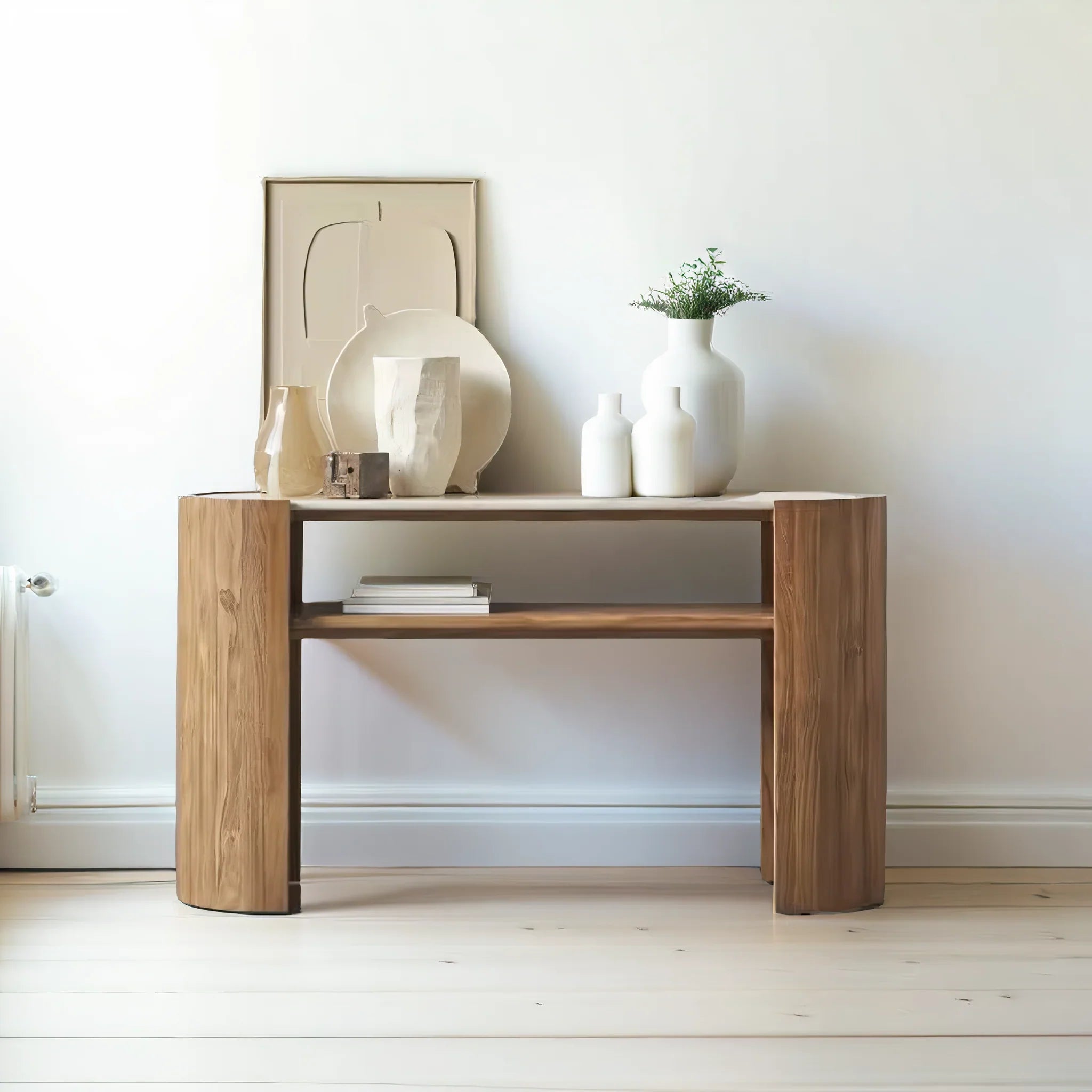 Orion Console