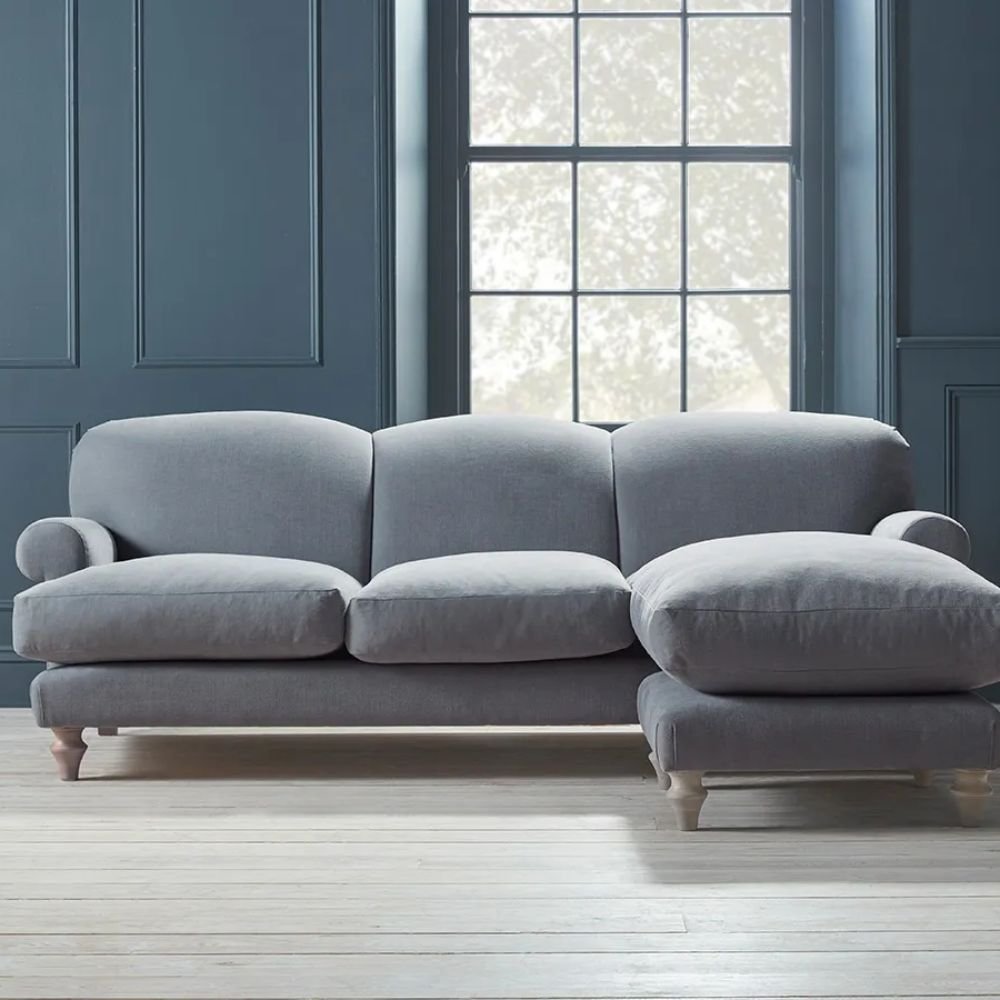 Padstow 2 Seater Sofa