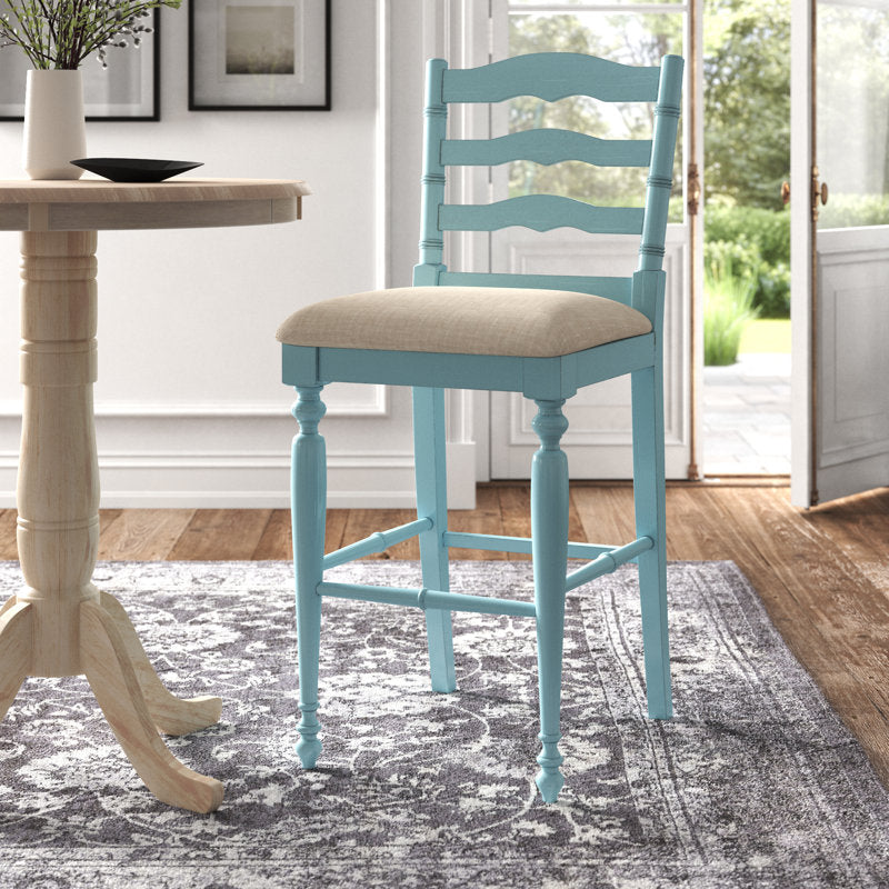 Poppy Bar Chair