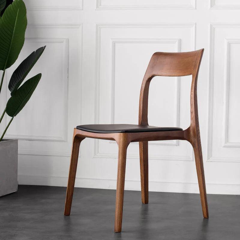 Portofino Dining Chair