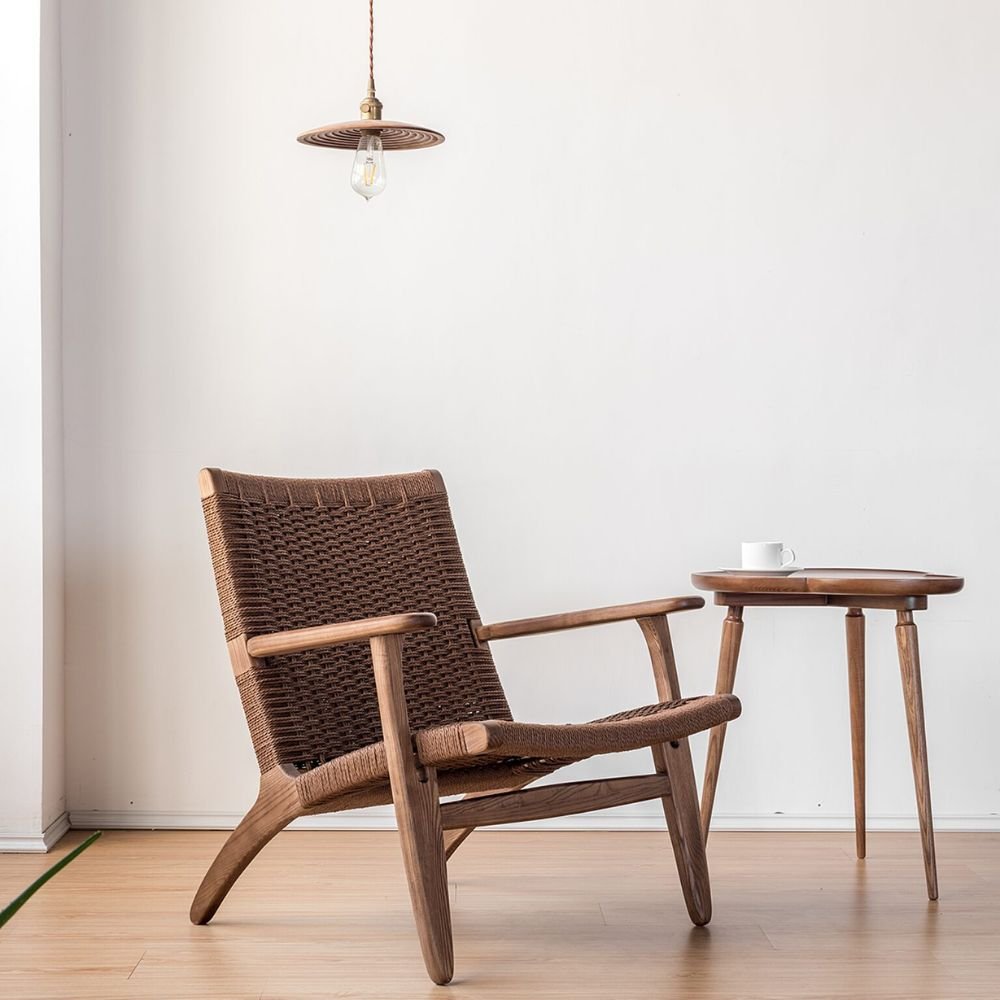Reepham Arm Chair