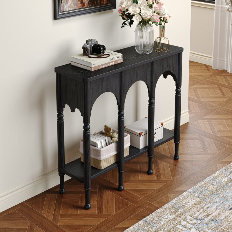 Riviera Console
