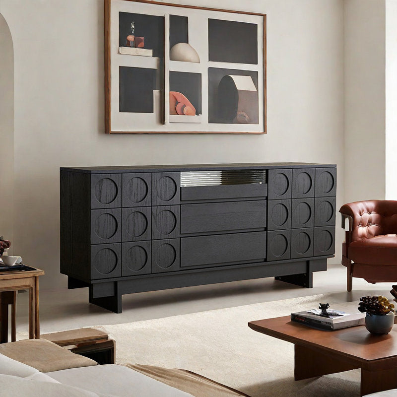 Romain Sideboard