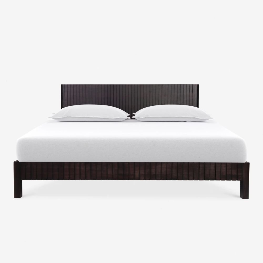 Romsey Bed