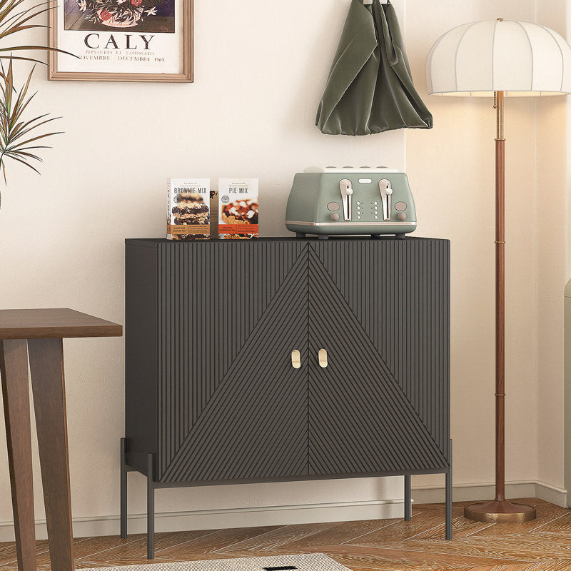 Sailor Bar Unit