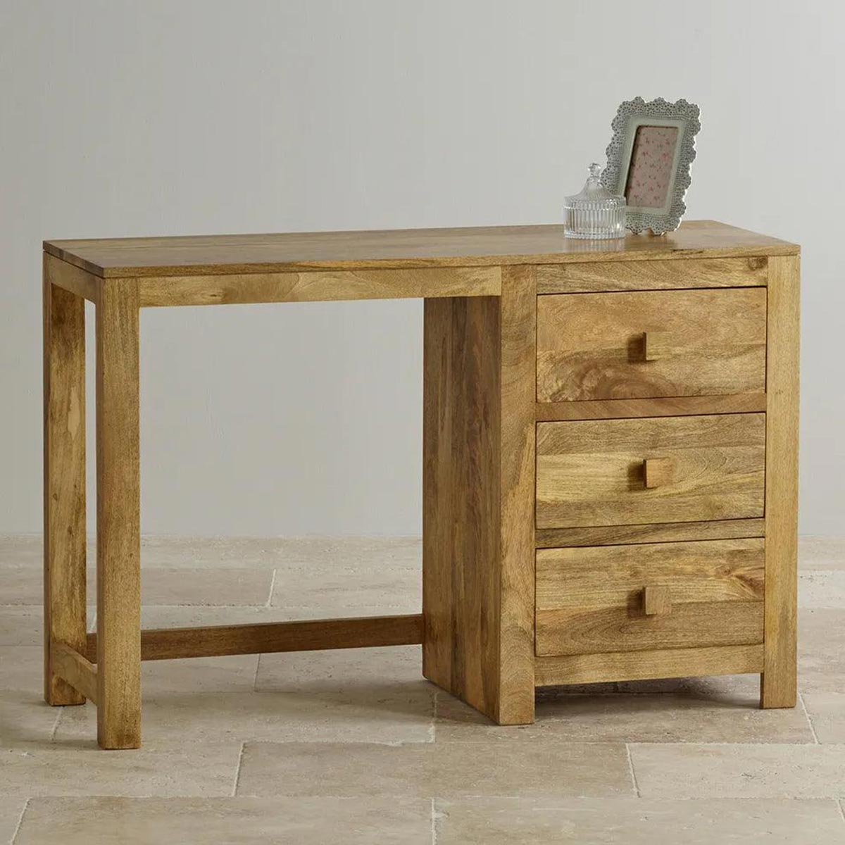 Seren Study Table
