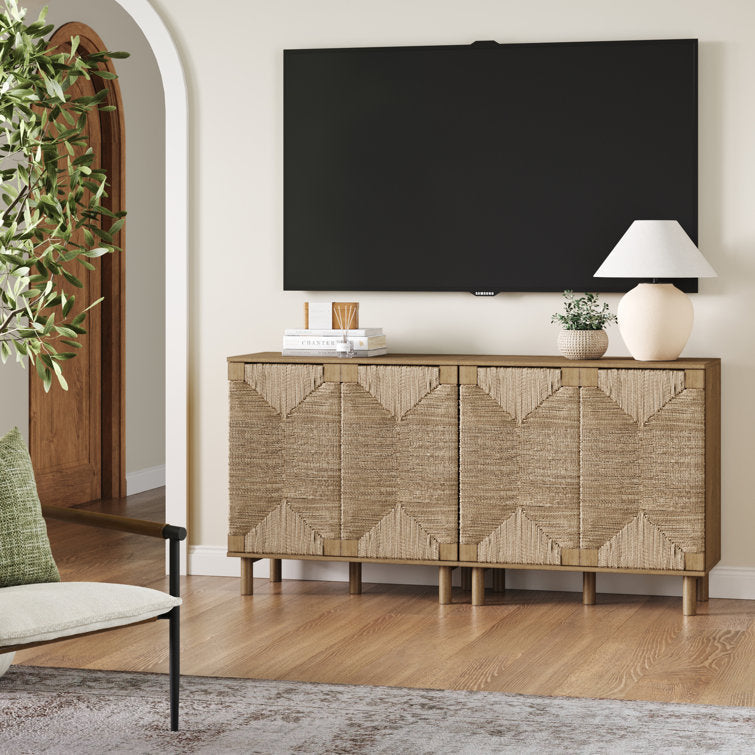 Shellie Sideboard
