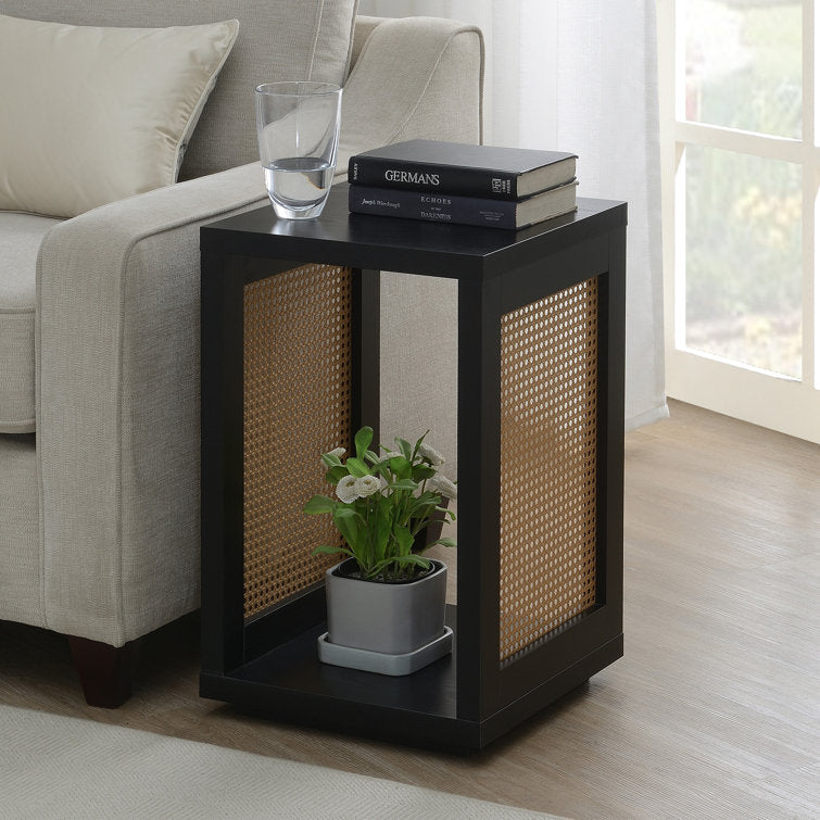 Siems Side Table