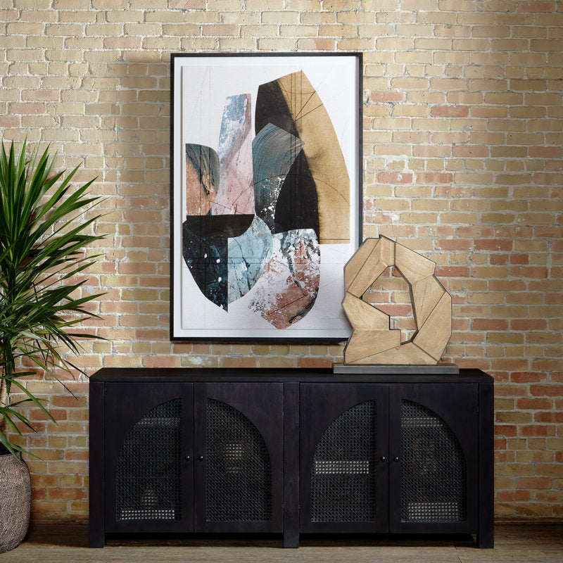 Silfa Sideboard