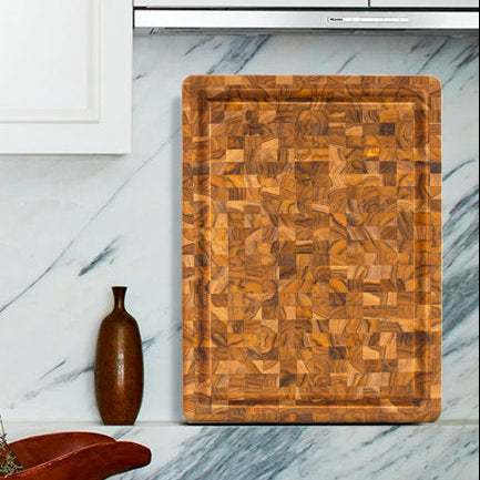 Skog Cutting Board