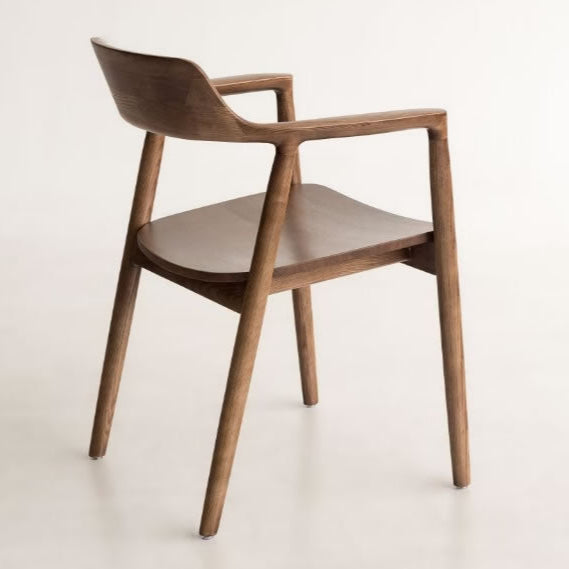 Sorrento Dining Chair