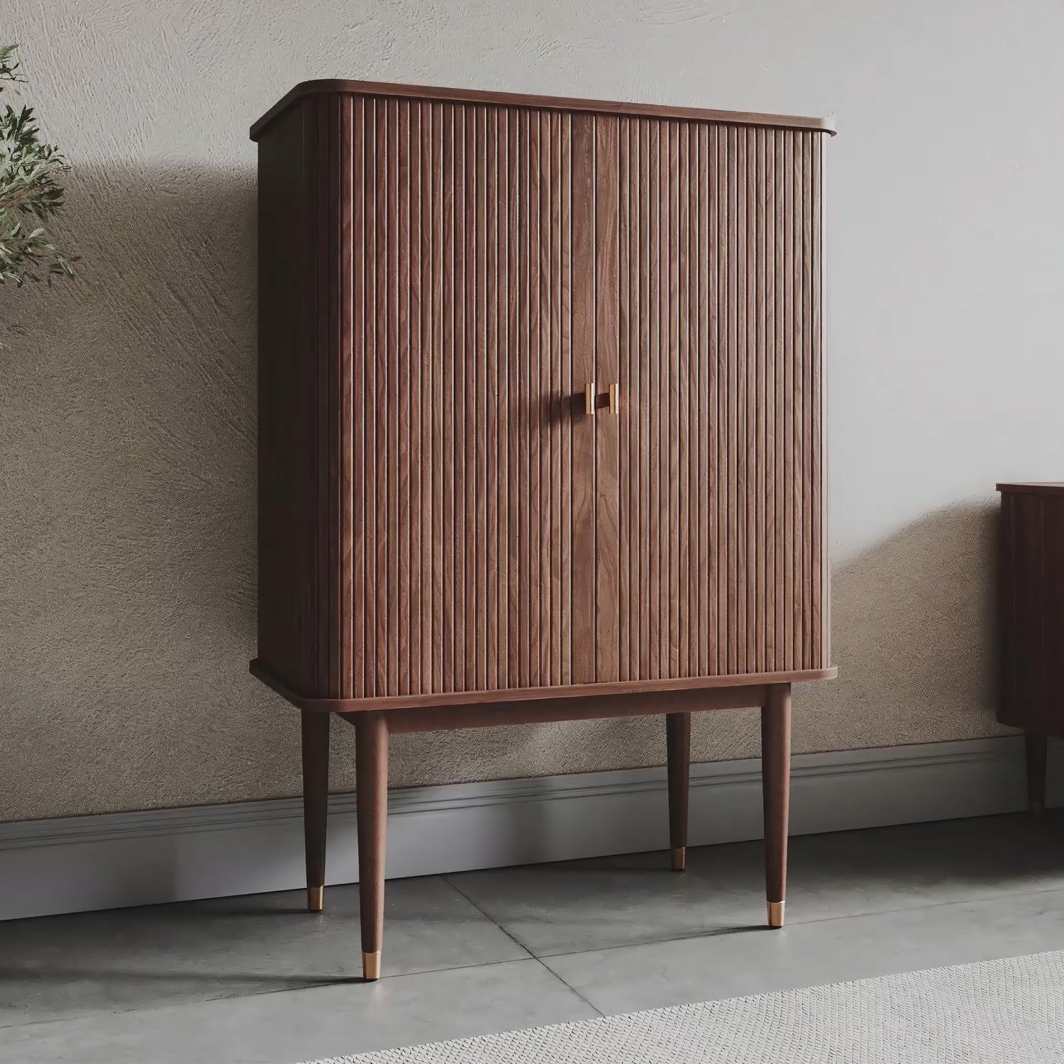 Studio Bar Unit