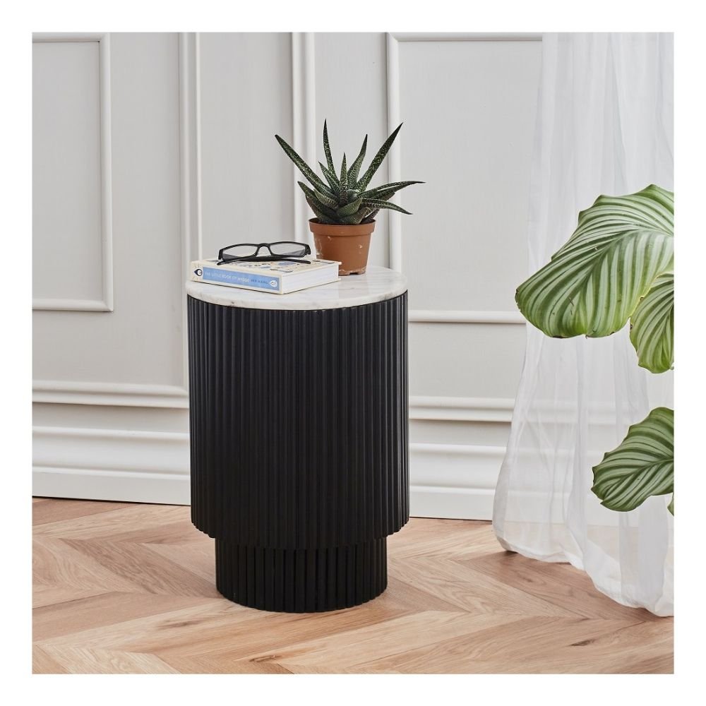 Swanage Side Table