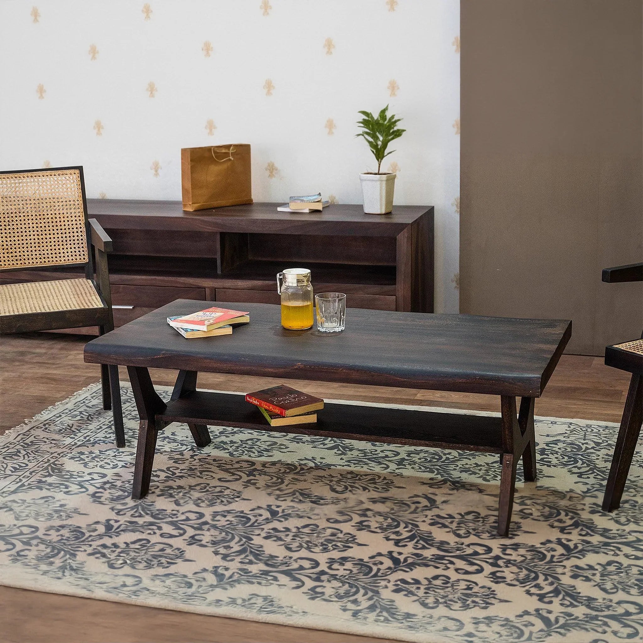 Tuscany Coffee Table