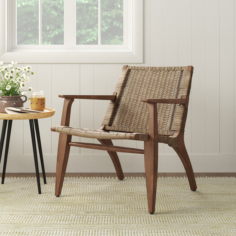 Vivian Armchair