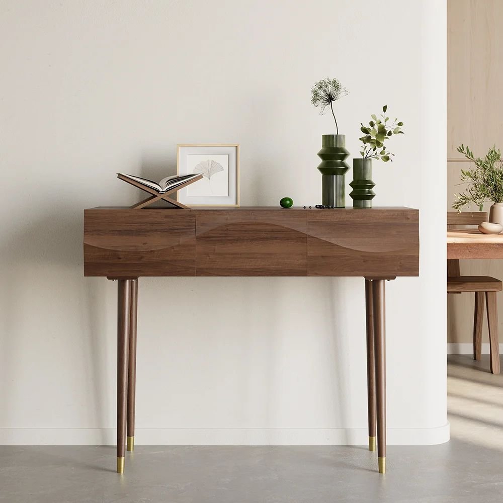 Wantage Console Table