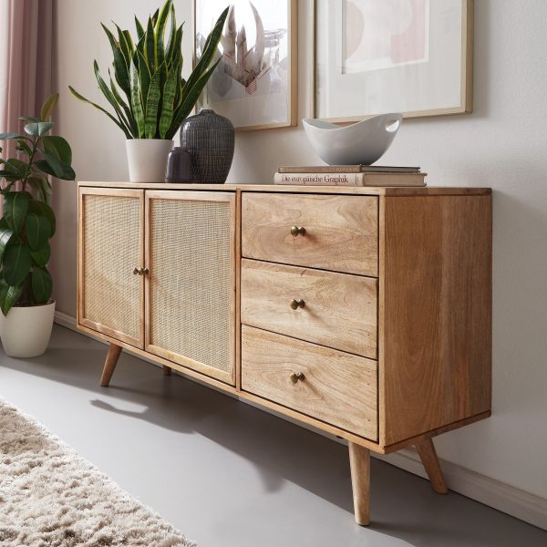 Weisel Sideboard
