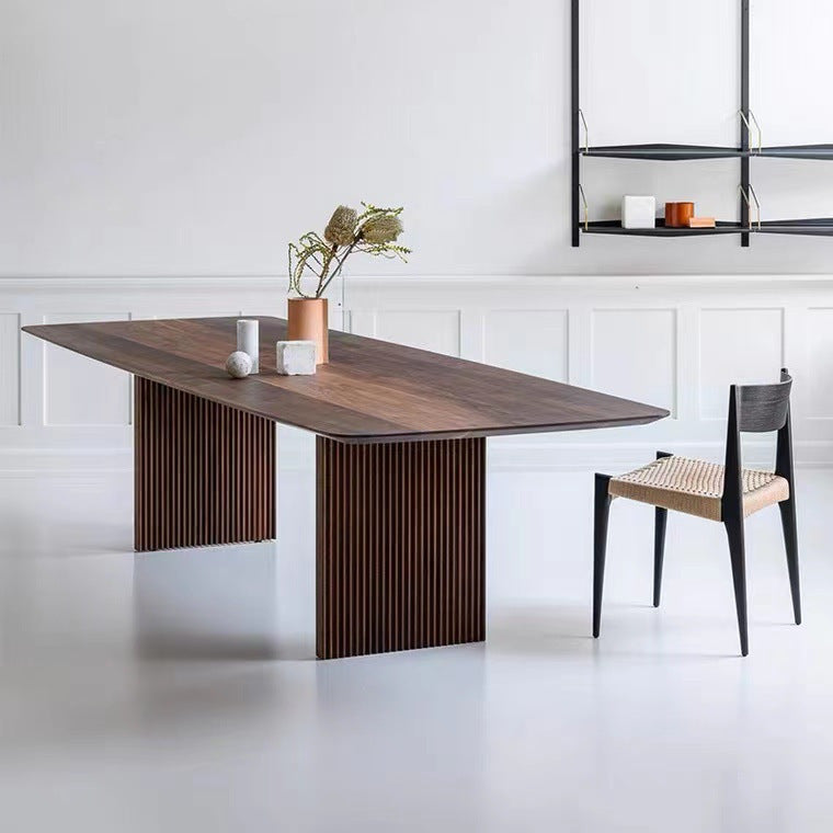 Wyatt Dining Table