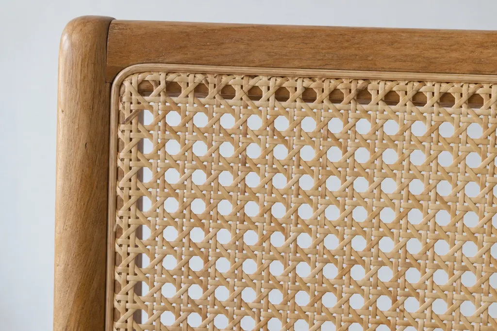 Cane — material
