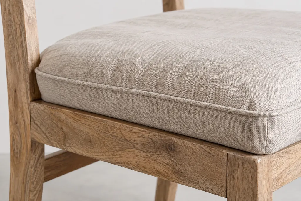 Upholstery — material