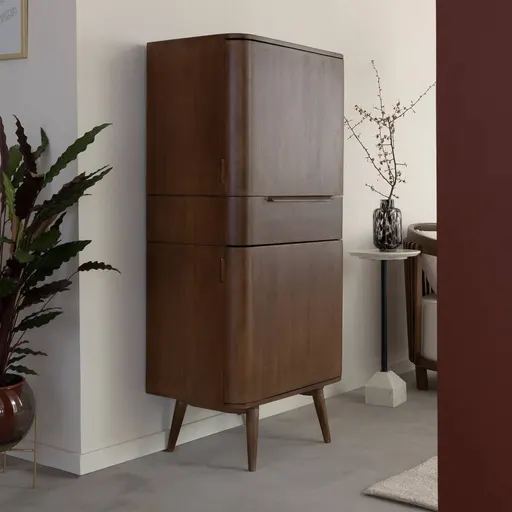 Alena Cabinet