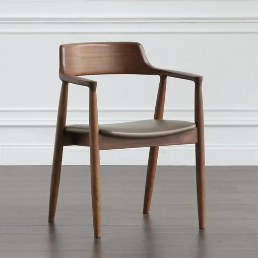 Antala Dining Chair