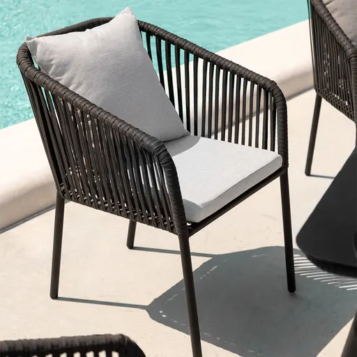 Arhiza Arm Chair
