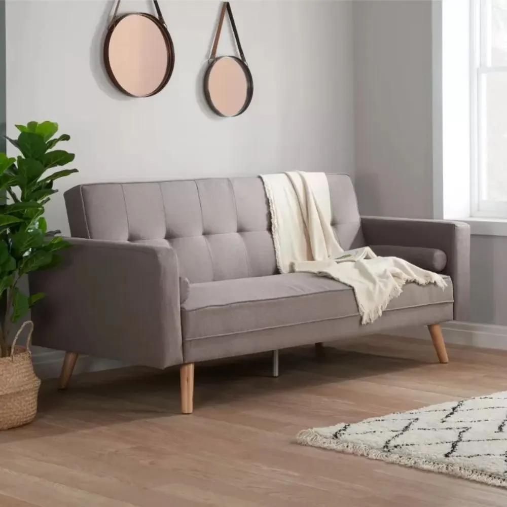 Aylsham Camellias 2 Seater sofa