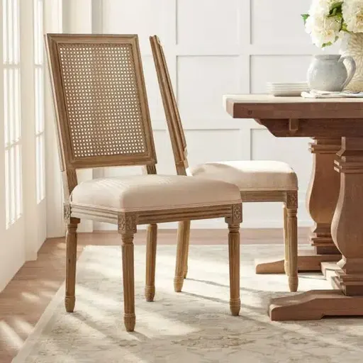 Bella Dining Chair