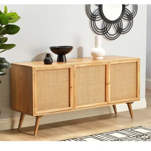 Bideford TV Unit