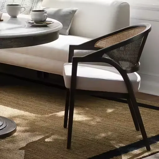 Eleanor Dining Chair