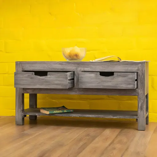 Enfys Side Table