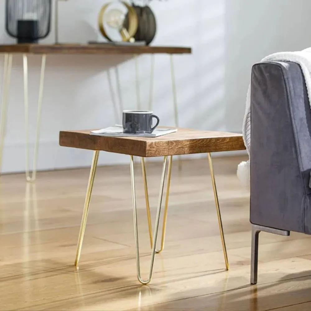 Epsom Side Table