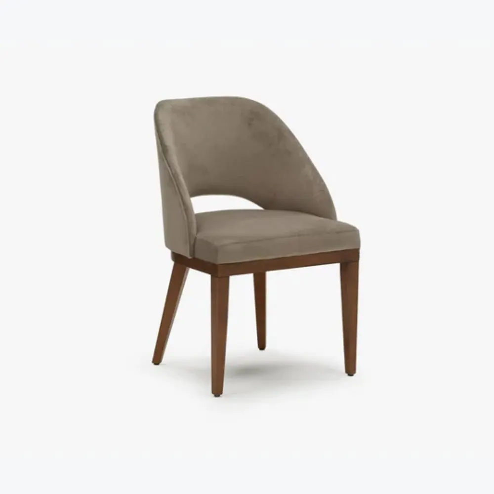 Havant Dining Chair