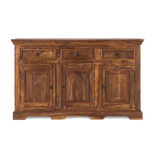 Jackson Rosewood Sideboard #03