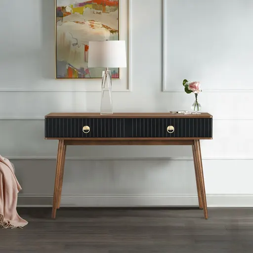 Jakob Console